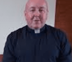 Screenshot 2025 02 18 174725